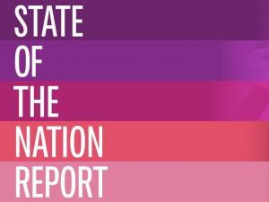 State of the Nation Report