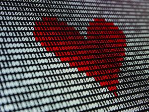 Heart, coding