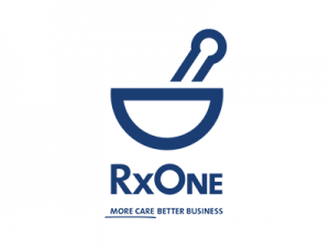 RxOne