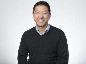 ProCare chief financial officer Tony Wai