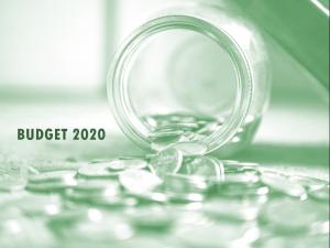 Budget 2020 UNDOC_green