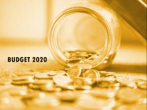 Budget 2020 UNDOC_yellow