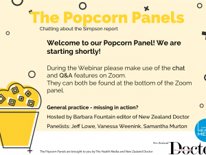 Popcorn panels_welcome 2107