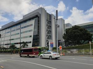 Auckland DHB