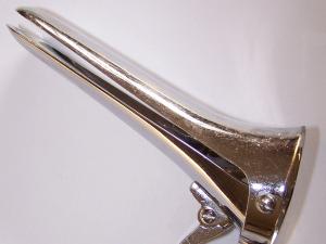 Speculum