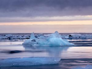 Iceberg, polar, artic, ice cap