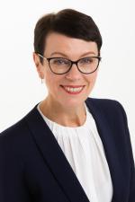 health and disability commissioner appointed in 2020