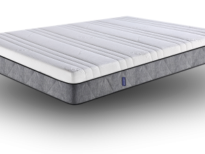 Ecosa mattress