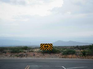 Indecision, road, two directions [Kylie Glenn/Unsplash]