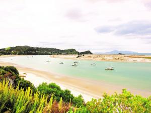 Mangawhai Heads