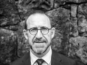 Andrew Little