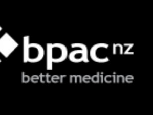 bpac