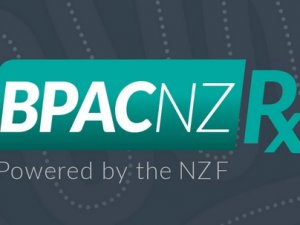 BPACNZRx