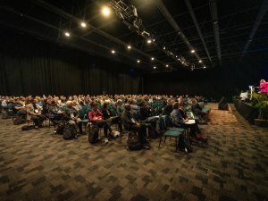 Rotorua GP CME 2021