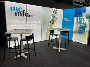 mcinfo.com Rotorua GP CME stand 2021