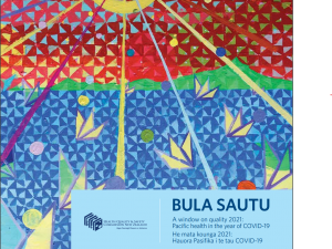 Bula Sautu