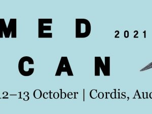 MedCan summit 2021