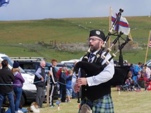 Brendon eade competing in scotland 2018.jpeg