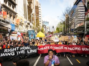 Climate Change strike Auckland.jpeg