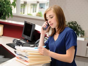 Medical receptionist files iStock.jpeg