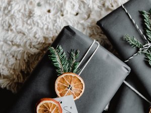 Christmas presents Cassidy Dickens on Unsplash.jpeg