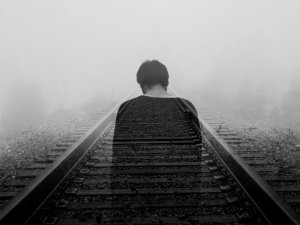 lost soul on rail track_Gabriel on Unsplash.jpeg