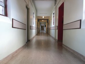 Hospital_Corridor_NHS.jpeg