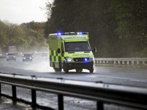 ambulance, motorway, st john.jpeg