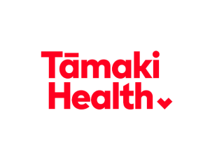 Tāmaki Health