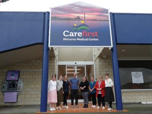 carefirst