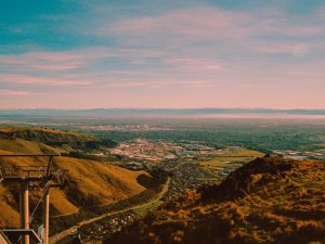 Christchurch Port Hills Canterbury Kishan Modi Unsplash.png