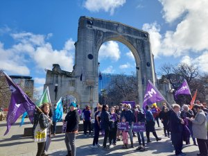 Primary Care Nurses Rally Christchurch 29 Aug_FC.jpg