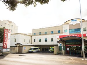 Middlemore Hospital ED_2019.jpg 