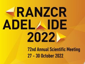 RANZCR