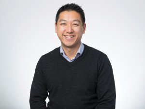 Tony Wai ProCare CFO.jpg