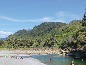 Punakaiki