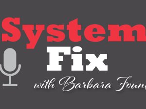 System Fix