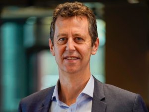 Te Whatu Ora’s chief data and digital officer Leigh Donoghue says over the last 20 years there has been an underinvestment in the health system’s data and digital infrastructure