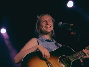 Billie Marten on tour CR @ammara.elsevier