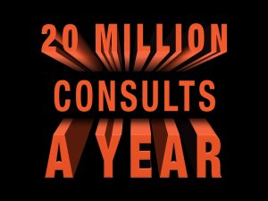 20 million consults cover image [smaller text]