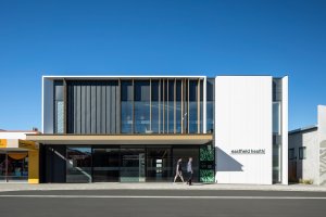 Eastfield_Health_Ashburton_supplied