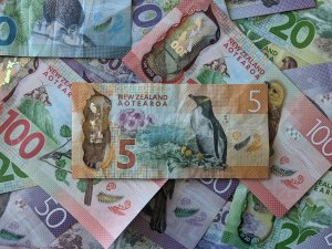 NZ cash, money, notes [Thomas Coker on Unsplash]