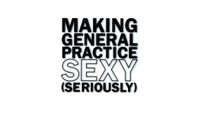 Sexy general practice image 25 Aug 2010 cover