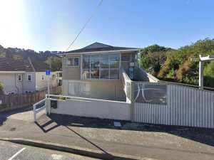 Hataitai Medical Practice