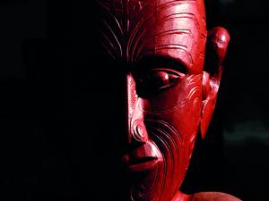 Maori language week 