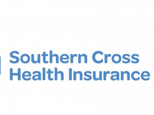 Southern Cross logo