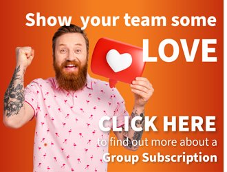 Group subscription