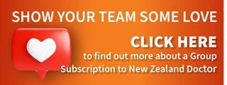 Group subscription